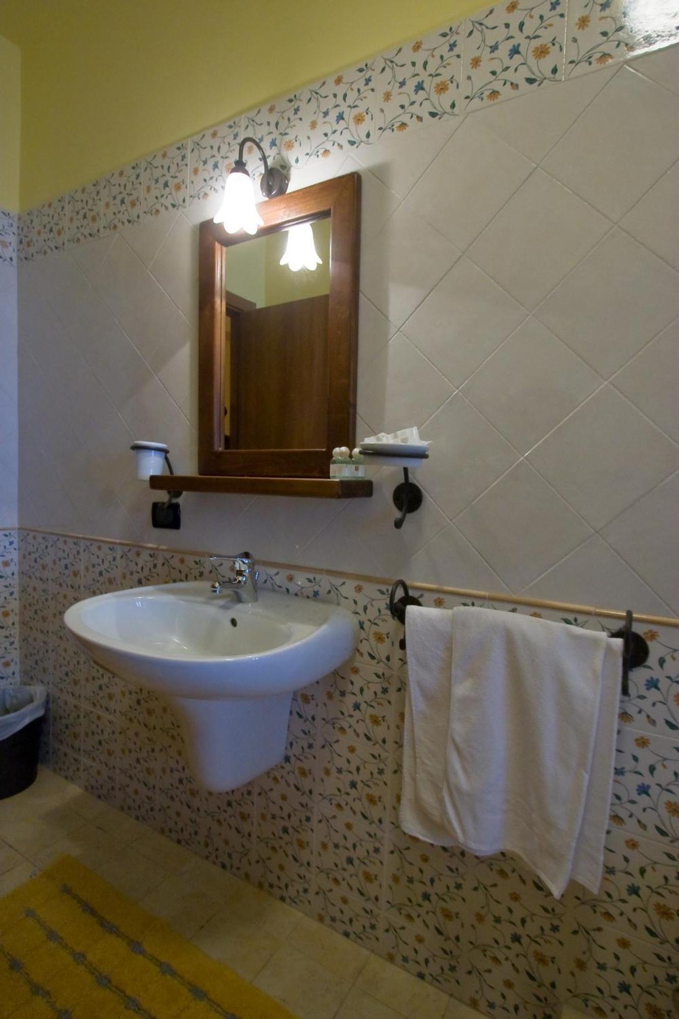 Hotel Miramonti Gambarie dʼAspromonte Esterno foto