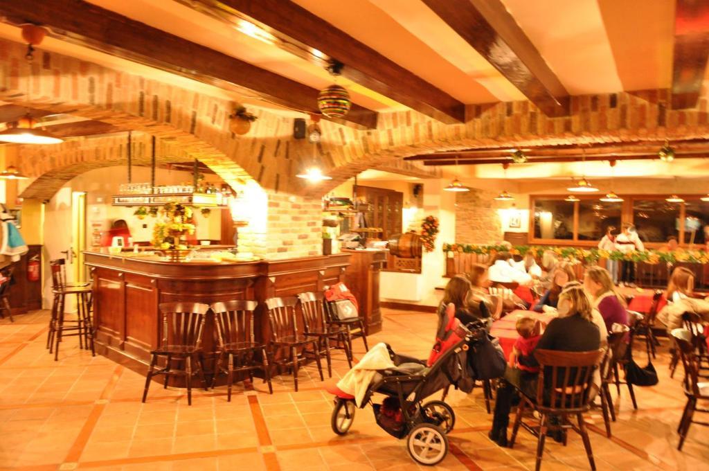 Hotel Miramonti Gambarie dʼAspromonte Esterno foto