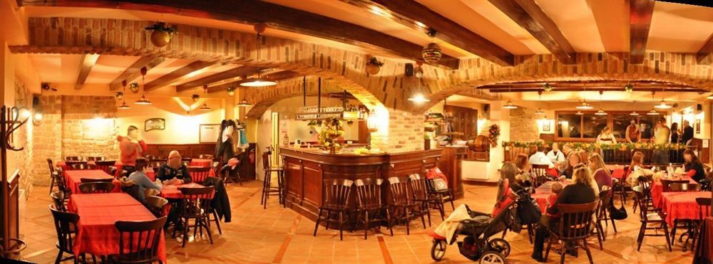Hotel Miramonti Gambarie dʼAspromonte Esterno foto